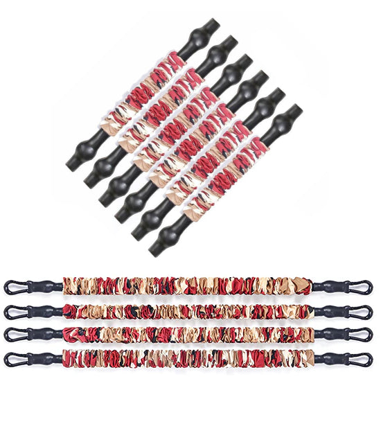 INNSTAR Erweiterungsbänder Set