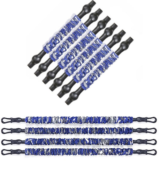 INNSTAR Erweiterungsbänder Set