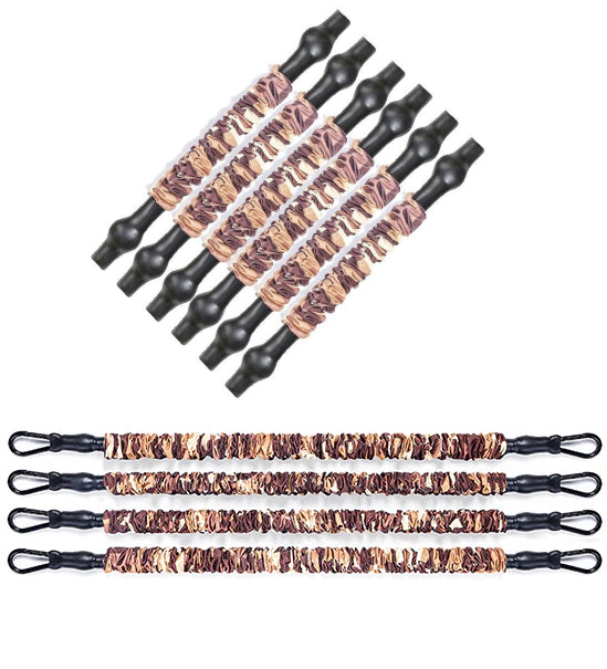 INNSTAR Erweiterungsbänder Set