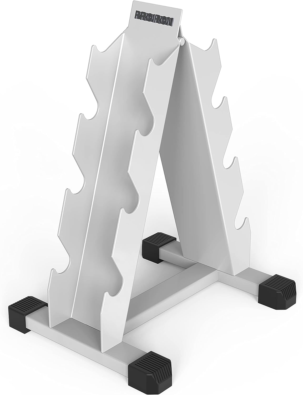 PROIRON Hexagon Hanteln - Dein tägliches Krafttraining (3-24 kg)