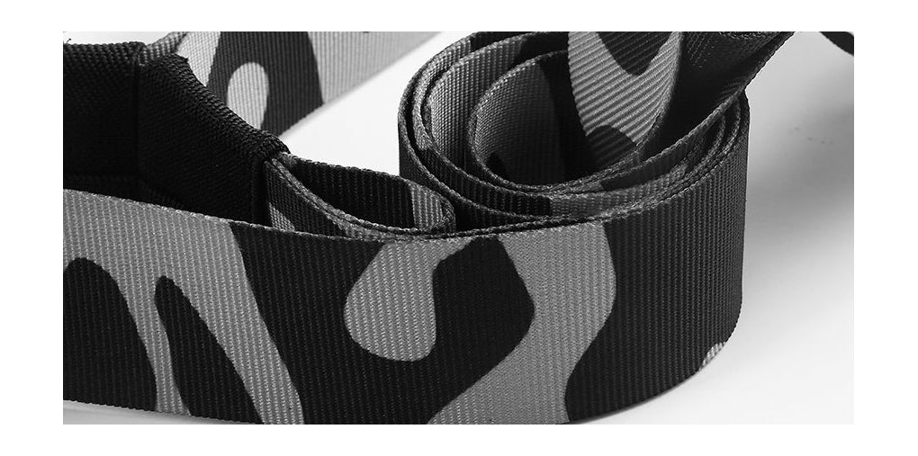 INNSTAR Schlingentrainer