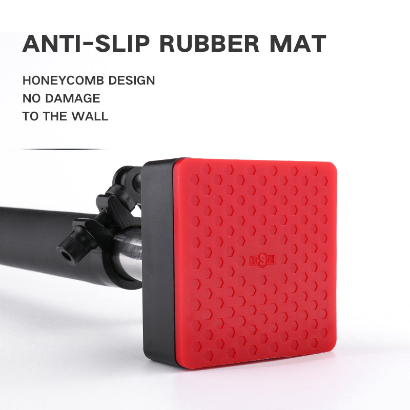 INNSTAR 400KG Klimmzugstange