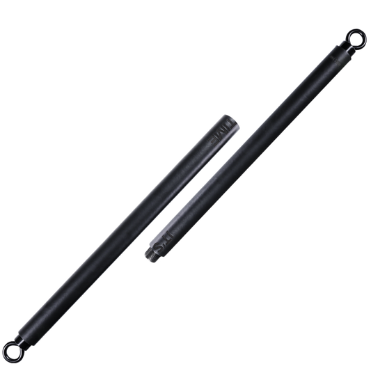 INNSTAR FITNESS-STANGE GETRENNT