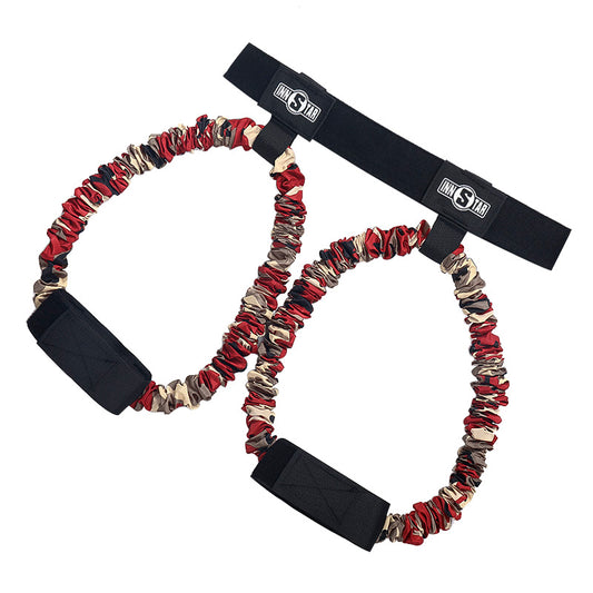 INNSTAR Double Booty Loop