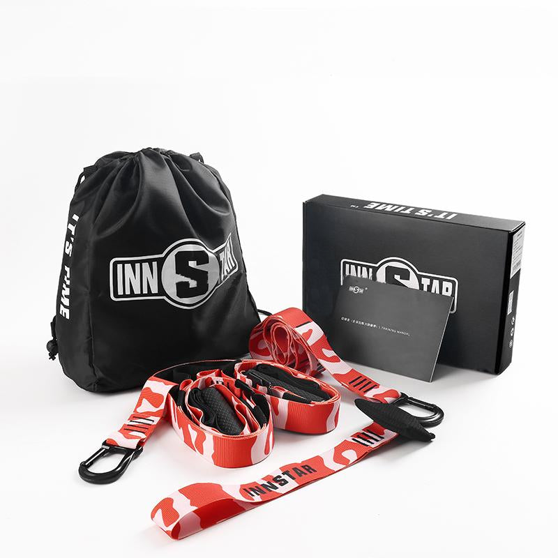 INNSTAR Schlingentrainer