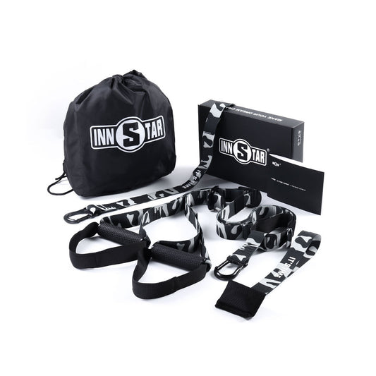 INNSTAR Schlingentrainer