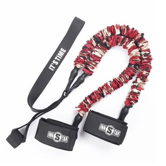 INNSTAR Hüftwiderstandsband