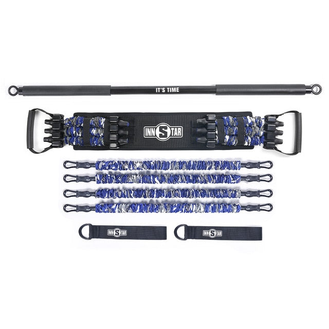 INNSTAR Big Set
