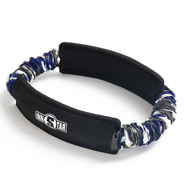 INNSTAR Hüftring Fitnessband