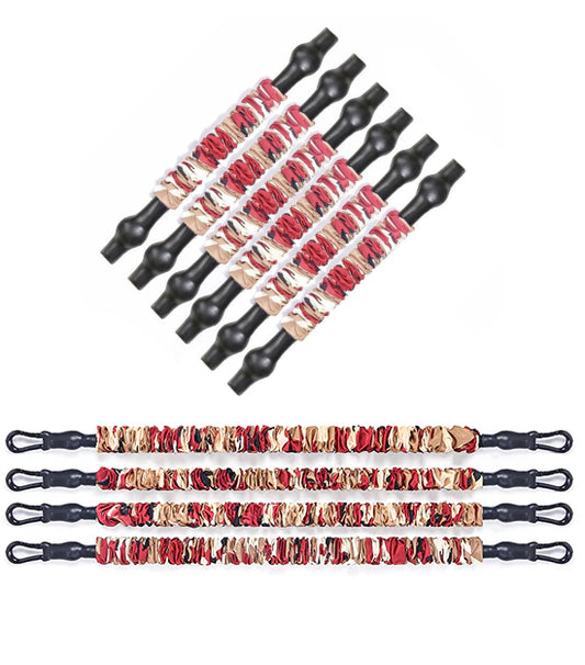 INNSTAR Erweiterungsbänder Set