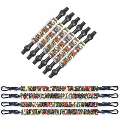 INNSTAR Erweiterungsbänder Set