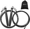 PROIRON Springseil Speed Rope 3M - Für Fitness, Ausdauer und Gewichtsabnahme