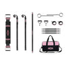 INNSTAR Neues Home Gym 5.0 Set 125KG