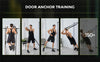 INNSTAR Neues Home Gym 5.0 Set 125KG