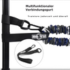 INNSTAR Widerstandsband Set