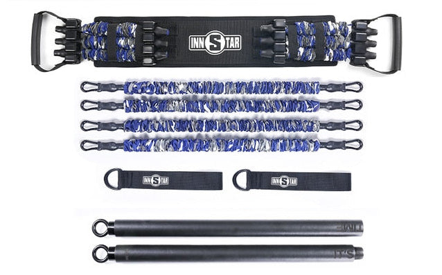 INNSTAR Big Set