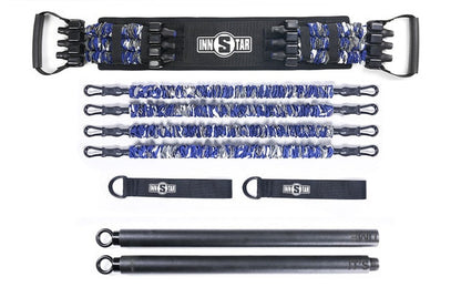 INNSTAR Big Set