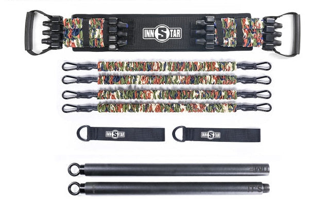 INNSTAR Big Set