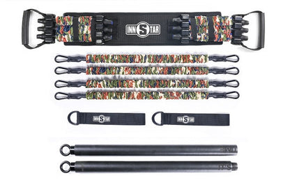 INNSTAR Big Set