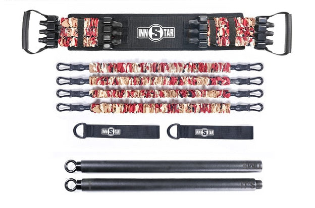 INNSTAR Big Set