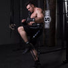 Boxing Resistance Training Band
