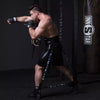 Boxing Resistance Training Band