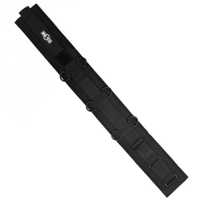 Boxing Resistance Training Band