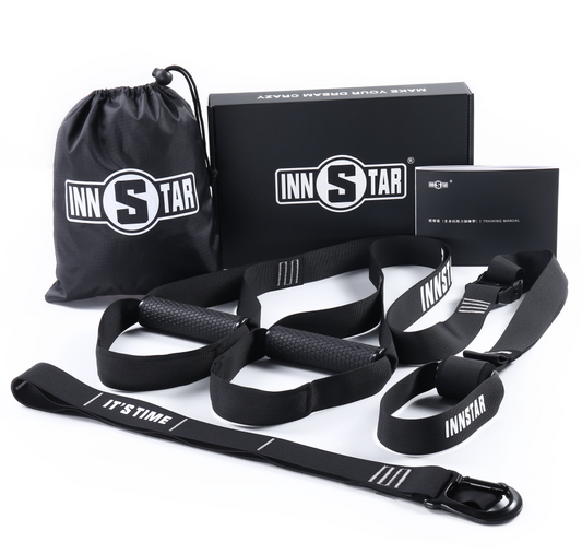 INNSTAR Schlingentrainer