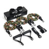 INNSTAR Widerstandsband Set