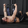 INNSTAR FITNESS-STANGE GETRENNT