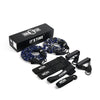 INNSTAR Widerstandsband Set