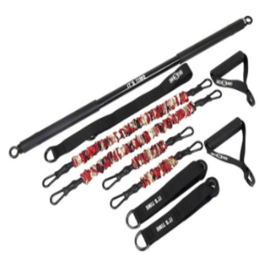 INNSTAR Squat Set