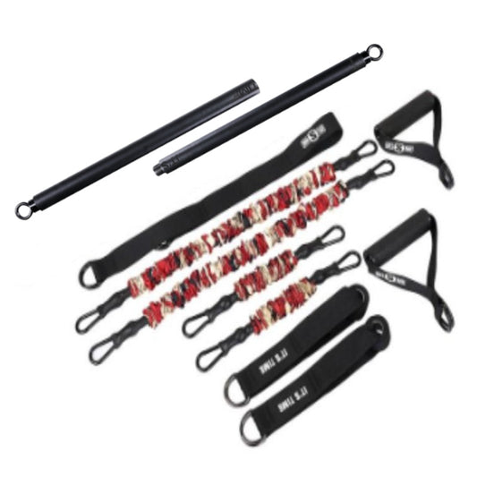 INNSTAR Squat Set